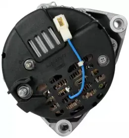powermax-9212332